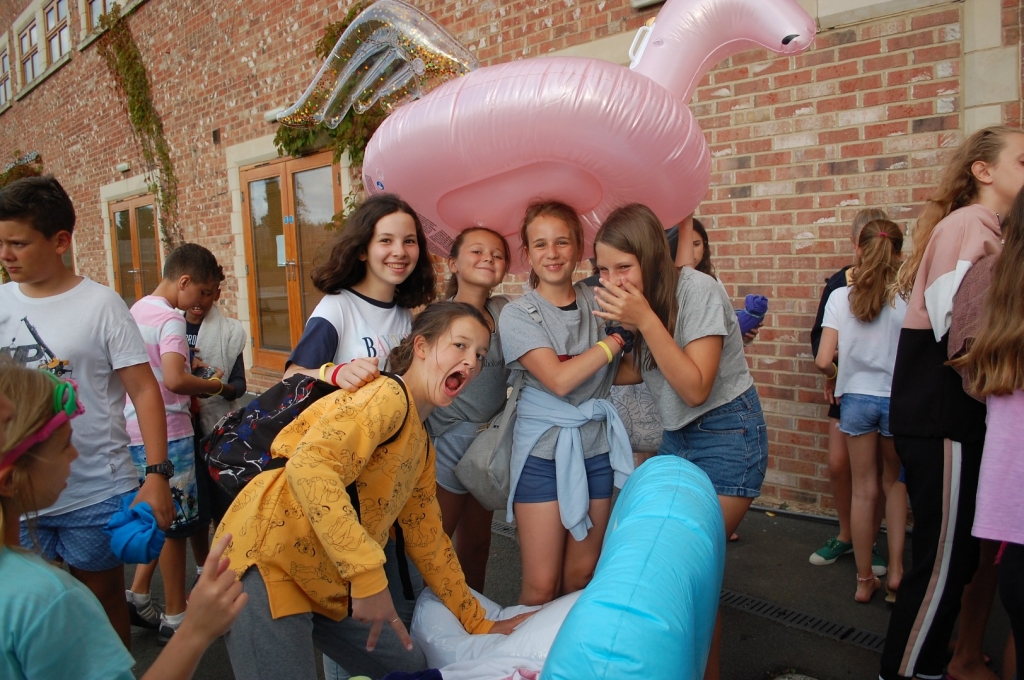 Village Camps International Summer Camp England 2024-07-27 https://www.villagecamps.com/journals_admin/images/2221-8620-DSC_0026.jpg Village Camps International Summer Camp England 2024-07-27 https://www.villagecamps.com/journals_admin/images/2221-8620-DSC_0026.jpg