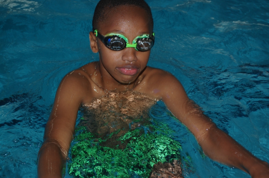 Village Camps International Summer Camp England 2024-07-27 https://www.villagecamps.com/journals_admin/images/2221-8623-DSC_0084.jpg