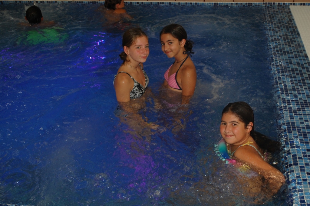 Village Camps International Summer Camp England 2024-07-27 https://www.villagecamps.com/journals_admin/images/2221-8624-DSC_0097.jpg