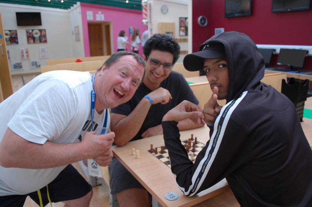 Village Camps International Summer Camp England 2024-07-27 https://www.villagecamps.com/journals_admin/images/2221-8624-DSC_0103.jpg