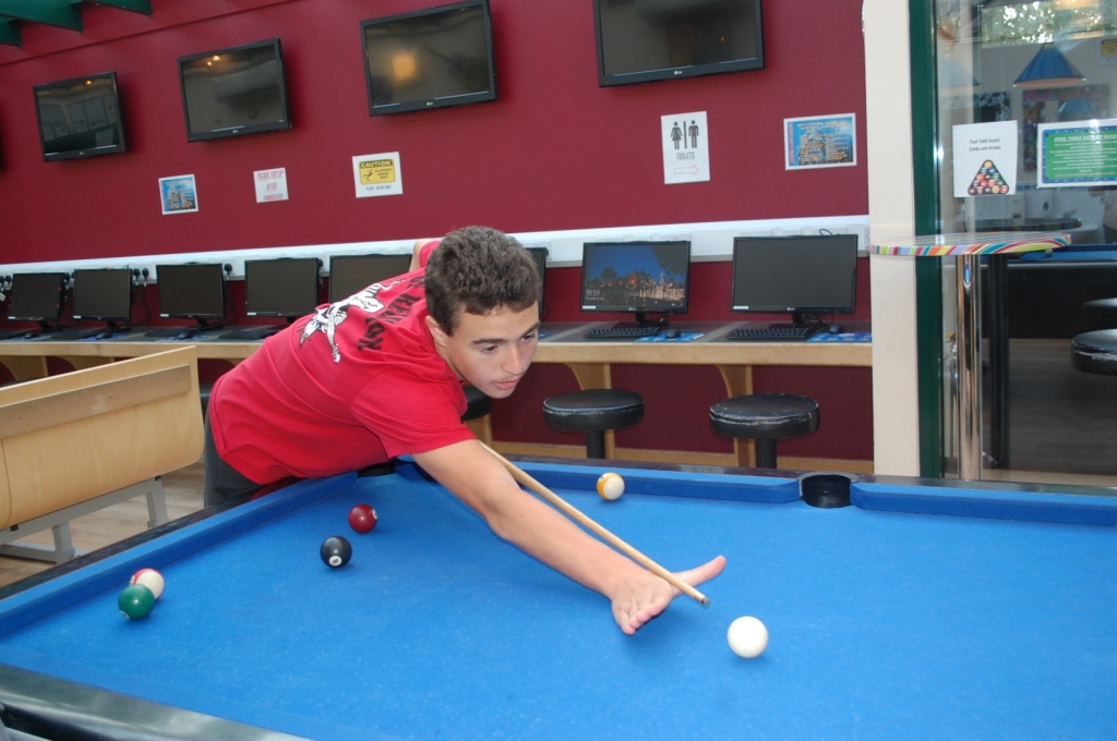 Village Camps International Summer Camp England 2024-07-27 https://www.villagecamps.com/journals_admin/images/2221-8624-DSC_0107.jpg Village Camps International Summer Camp England 2024-07-27 https://www.villagecamps.com/journals_admin/images/2221-8624-DSC_0107.jpg