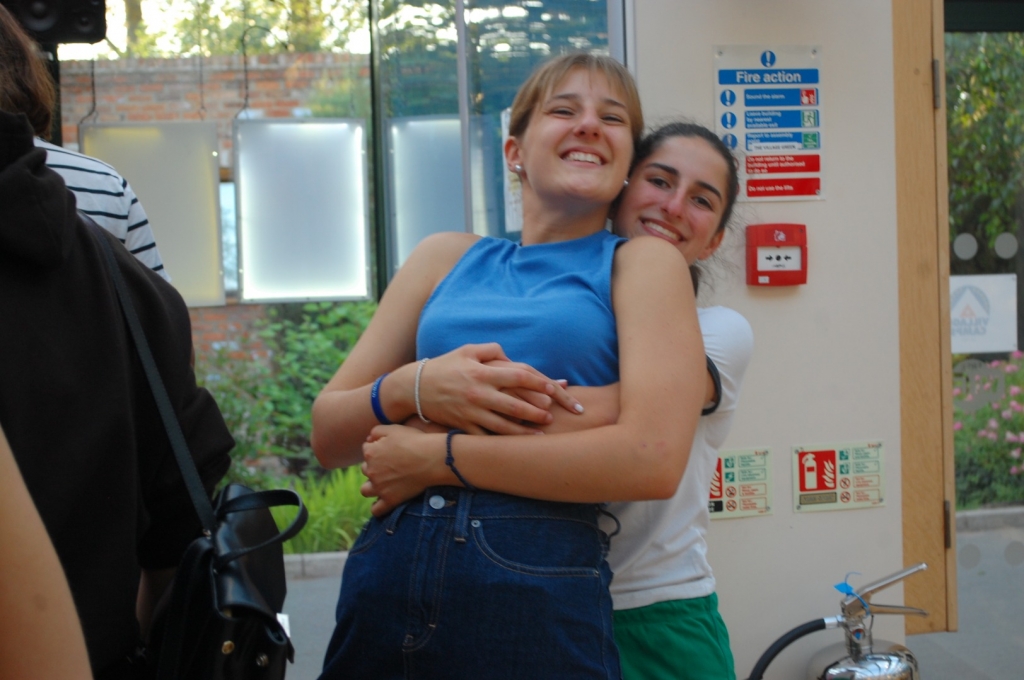 Village Camps International Summer Camp England 2024-07-27 https://www.villagecamps.com/journals_admin/images/2221-8625-DSC_0136.jpg