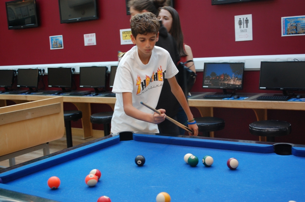 Village Camps International Summer Camp England 2024-07-27 https://www.villagecamps.com/journals_admin/images/2221-8626-DSC_0164.jpg