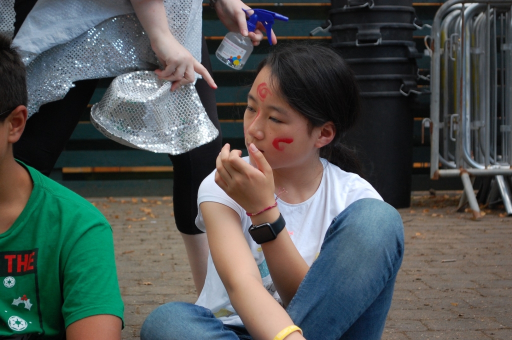 Village Camps International Summer Camp England 2024-07-27 https://www.villagecamps.com/journals_admin/images/2221-8626-DSC_0174.jpg