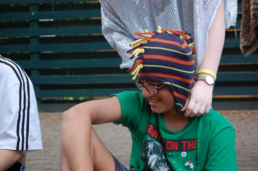 Village Camps International Summer Camp England 2024-07-27 https://www.villagecamps.com/journals_admin/images/2221-8627-DSC_0176.jpg