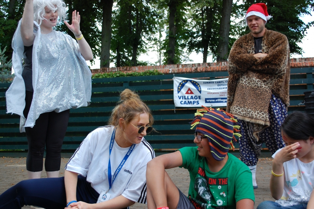 Village Camps International Summer Camp England 2024-07-27 https://www.villagecamps.com/journals_admin/images/2221-8627-DSC_0179.jpg
