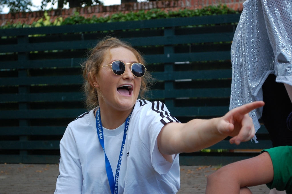 Village Camps International Summer Camp England 2024-07-27 https://www.villagecamps.com/journals_admin/images/2221-8627-DSC_0185.jpg
