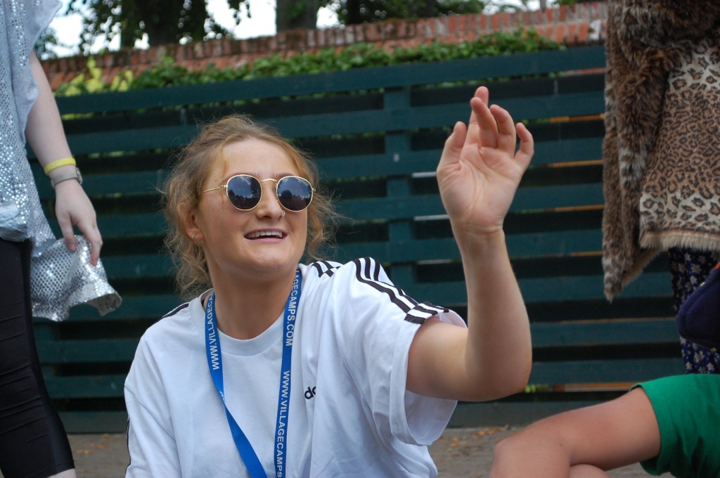 Village Camps International Summer Camp England 2024-07-27 https://www.villagecamps.com/journals_admin/images/2221-8627-DSC_0188.jpg