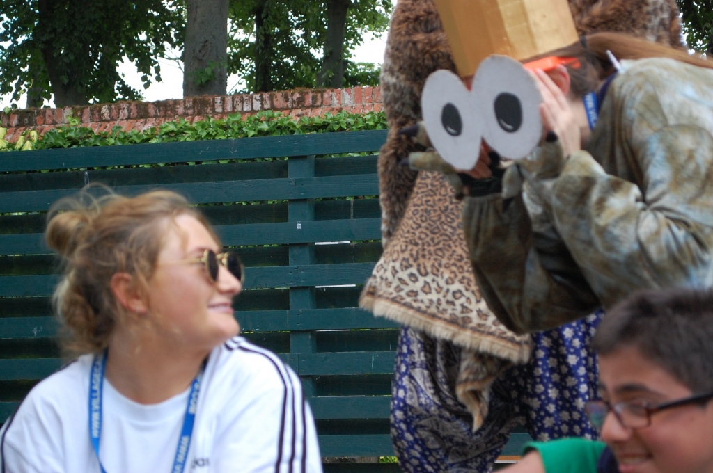Village Camps International Summer Camp England 2024-07-27 https://www.villagecamps.com/journals_admin/images/2221-8627-DSC_0189.jpg Village Camps International Summer Camp England 2024-07-27 https://www.villagecamps.com/journals_admin/images/2221-8627-DSC_0189.jpg