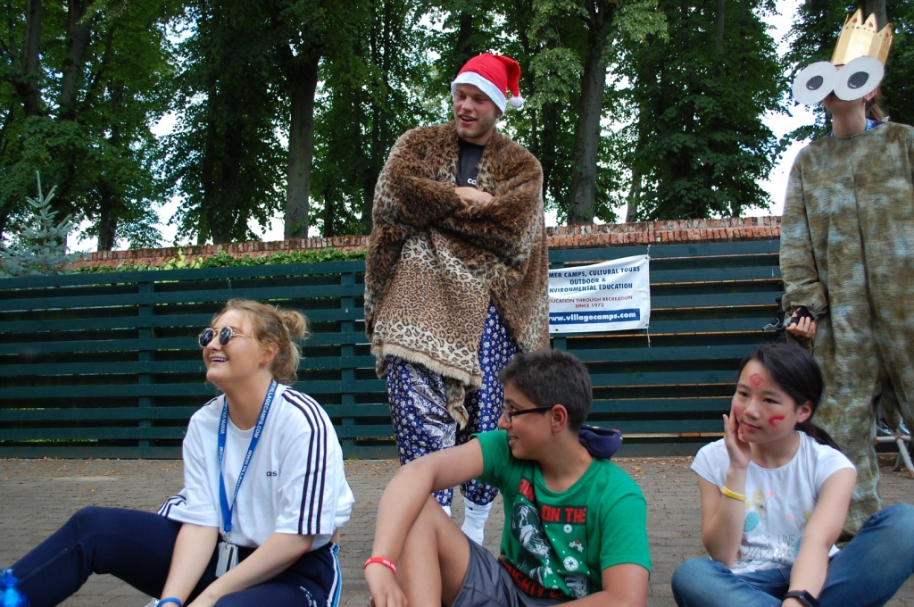 Village Camps International Summer Camp England 2024-07-27 https://www.villagecamps.com/journals_admin/images/2221-8628-DSC_0190.jpg