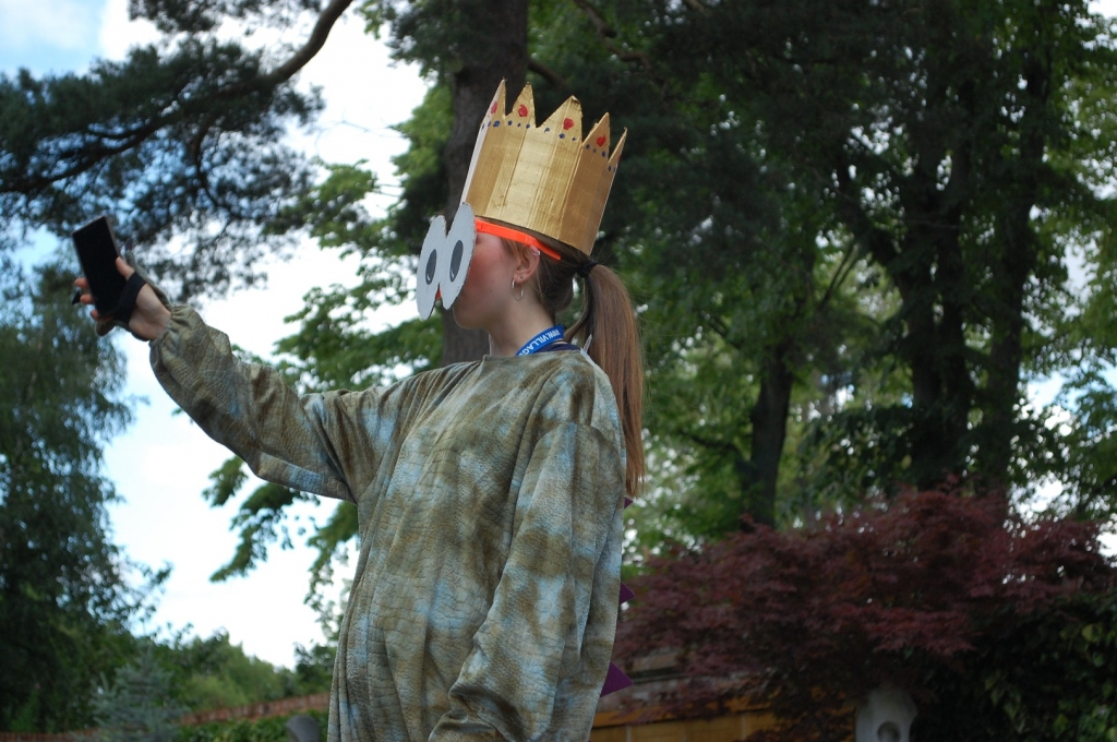 Village Camps International Summer Camp England 2024-07-27 https://www.villagecamps.com/journals_admin/images/2221-8628-DSC_0206.jpg