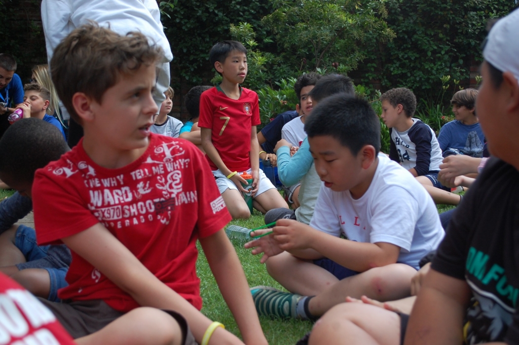 Village Camps International Summer Camp England 2024-07-27 https://www.villagecamps.com/journals_admin/images/2221-8628-DSC_0227.jpg