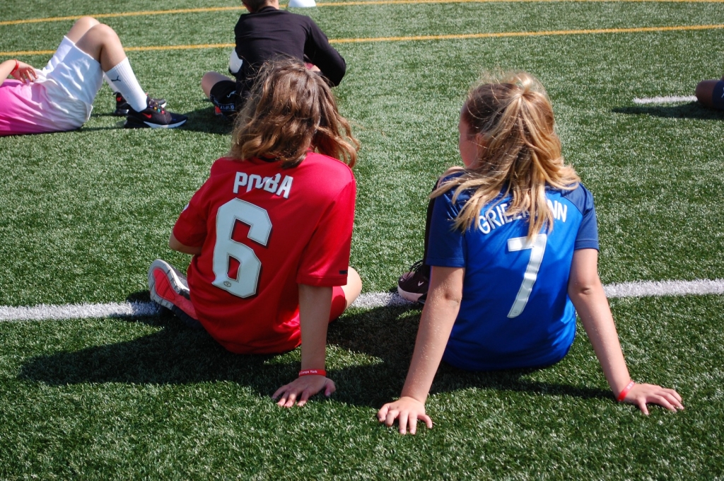 Village Camps International Summer Camp England 2024-07-27 https://www.villagecamps.com/journals_admin/images/2221-8629-DSC_0247.jpg