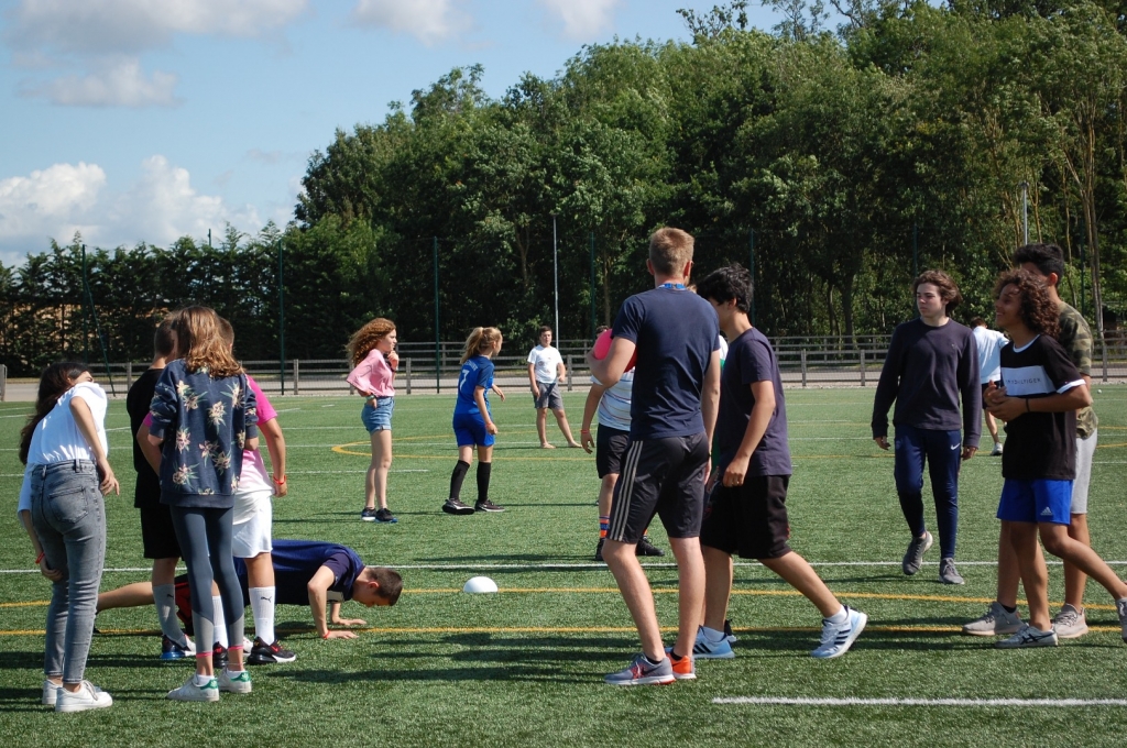 Village Camps International Summer Camp England 2024-07-27 https://www.villagecamps.com/journals_admin/images/2221-8631-DSC_0287.jpg Village Camps International Summer Camp England 2024-07-27 https://www.villagecamps.com/journals_admin/images/2221-8631-DSC_0287.jpg