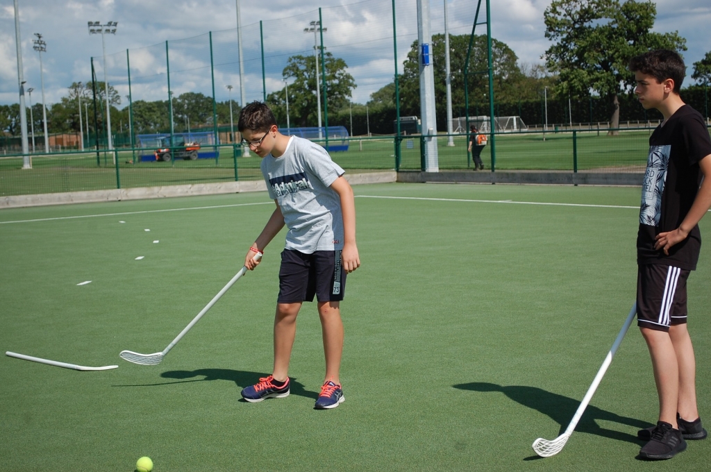 Village Camps International Summer Camp England 2024-07-27 https://www.villagecamps.com/journals_admin/images/2221-8631-DSC_0303.jpg Village Camps International Summer Camp England 2024-07-27 https://www.villagecamps.com/journals_admin/images/2221-8631-DSC_0303.jpg