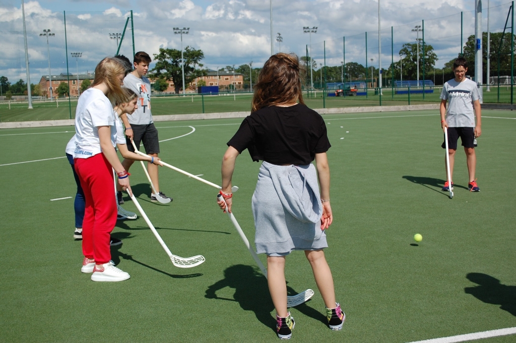 Village Camps International Summer Camp England 2024-07-27 https://www.villagecamps.com/journals_admin/images/2221-8631-DSC_0306.jpg