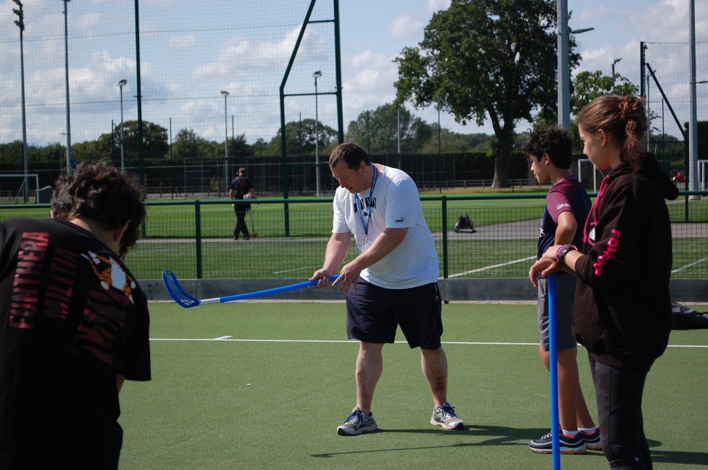 Village Camps International Summer Camp England 2024-07-27 https://www.villagecamps.com/journals_admin/images/2221-8631-DSC_0335.jpg