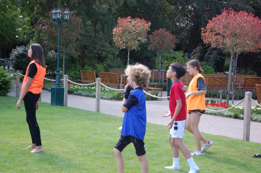 Village Camps International Summer Camp England 2024-07-27 https://www.villagecamps.com/journals_admin/images/2221-8632-DSC_0378.jpg Village Camps International Summer Camp England 2024-07-27 https://www.villagecamps.com/journals_admin/images/2221-8632-DSC_0378.jpg