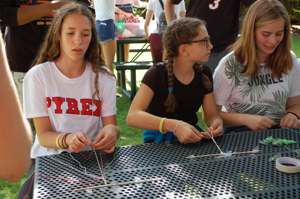 Village Camps International Summer Camp England 2024-07-27 https://www.villagecamps.com/journals_admin/images/2221-8632-DSC_0384.jpg