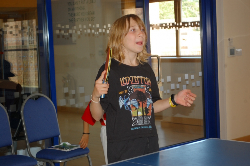 Village Camps International Summer Camp England 2024-07-27 https://www.villagecamps.com/journals_admin/images/2221-8633-DSC_0433.jpg