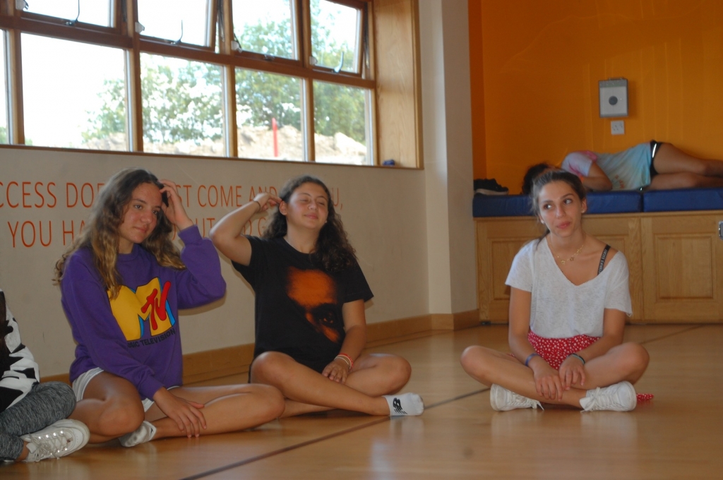 Village Camps International Summer Camp England 2024-07-27 https://www.villagecamps.com/journals_admin/images/2221-8633-DSC_0439.jpg