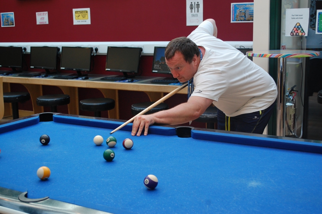 Village Camps International Summer Camp England 2024-07-27 https://www.villagecamps.com/journals_admin/images/2221-8635-DSC_0168.jpg