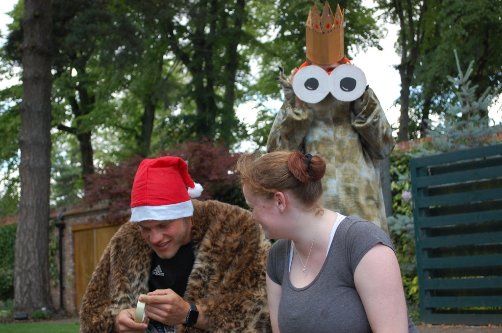 Village Camps International Summer Camp England 2024-07-27 https://www.villagecamps.com/journals_admin/images/2221-8635-DSC_0214.jpg Village Camps International Summer Camp England 2024-07-27 https://www.villagecamps.com/journals_admin/images/2221-8635-DSC_0214.jpg