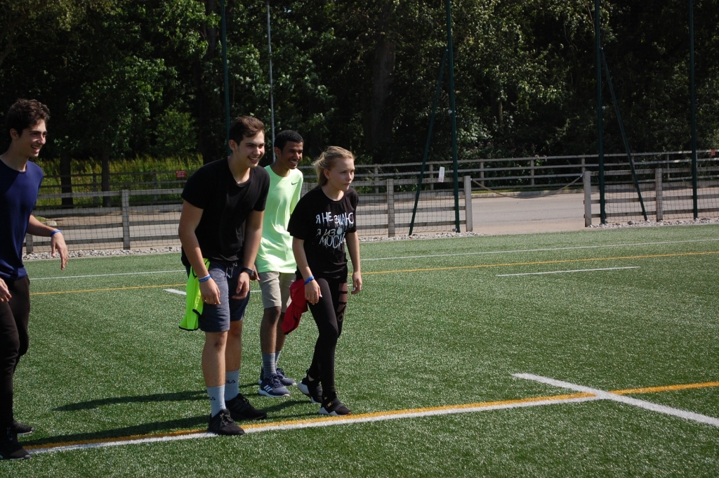 Village Camps International Summer Camp England 2024-07-27 https://www.villagecamps.com/journals_admin/images/2221-8636-DSC_0275.jpg