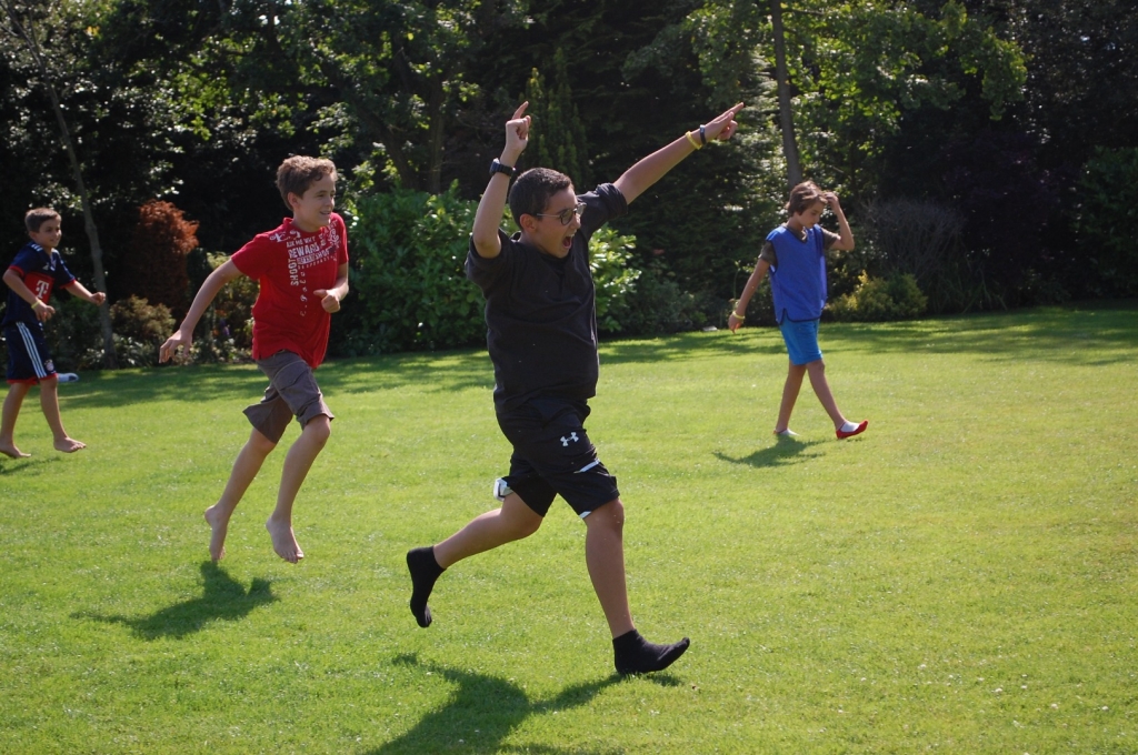 Village Camps International Summer Camp England 2024-07-27 https://www.villagecamps.com/journals_admin/images/2221-8636-DSC_0349.jpg