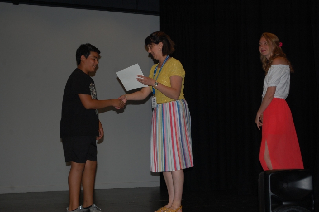 Village Camps International Summer Camp England 2024-07-27 https://www.villagecamps.com/journals_admin/images/2222-0010-DSC_0754.jpg