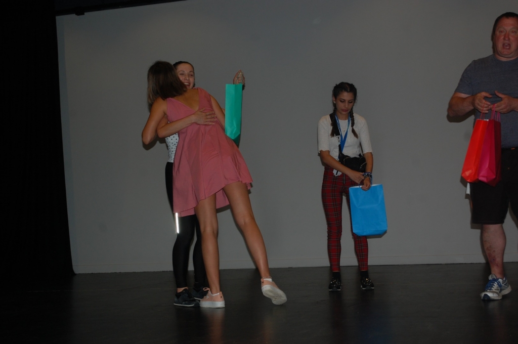 Village Camps International Summer Camp England 2024-07-27 https://www.villagecamps.com/journals_admin/images/2222-0045-DSC_0846.jpg