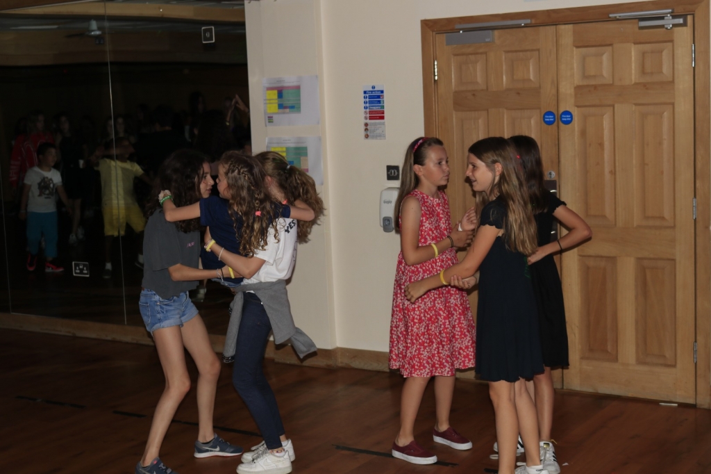 Village Camps International Summer Camp England 2024-07-27 https://www.villagecamps.com/journals_admin/images/2222-0087-_MG_1370.jpg Village Camps International Summer Camp England 2024-07-27 https://www.villagecamps.com/journals_admin/images/2222-0087-_MG_1370.jpg