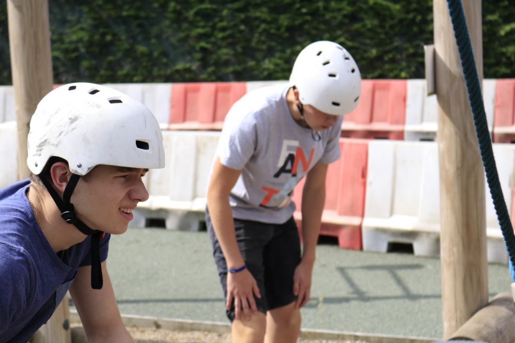 Village Camps International Summer Camp England 2024-07-27 https://www.villagecamps.com/journals_admin/images/2222-0195-_MG_9801.jpg