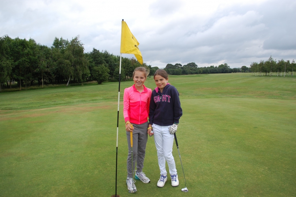 Village Camps International Summer Camp England 2024-07-27 https://www.villagecamps.com/journals_admin/images/2222-0199-DSC_0845.jpg