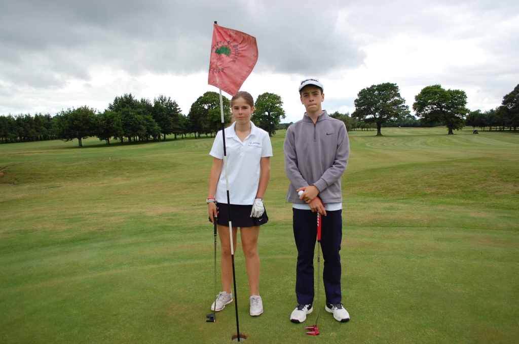 Village Camps International Summer Camp England 2024-07-27 https://www.villagecamps.com/journals_admin/images/2222-0199-DSC_0893.jpg