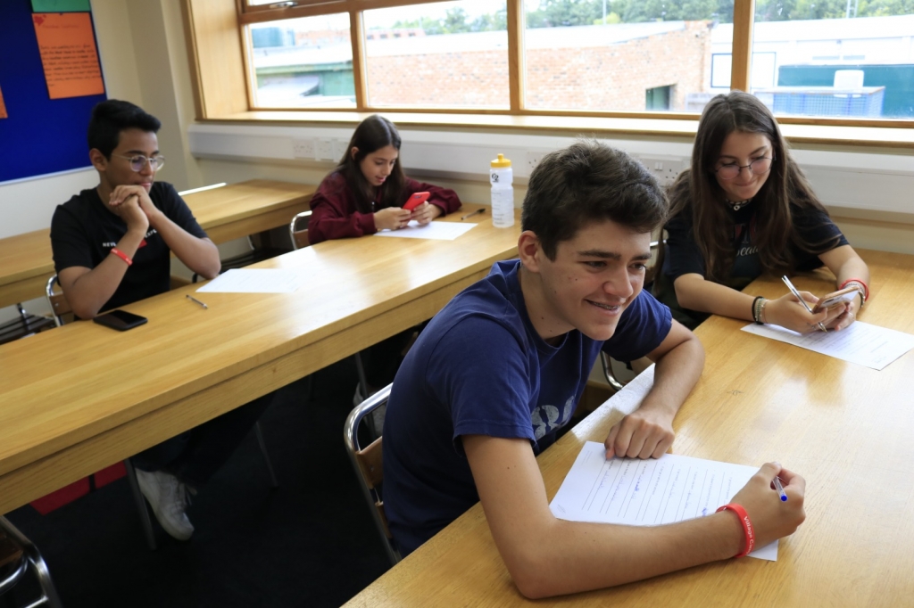 Village Camps International Summer Camp England 2024-07-27 https://www.villagecamps.com/journals_admin/images/2222-0202-_MG_9690.jpg Village Camps International Summer Camp England 2024-07-27 https://www.villagecamps.com/journals_admin/images/2222-0202-_MG_9690.jpg