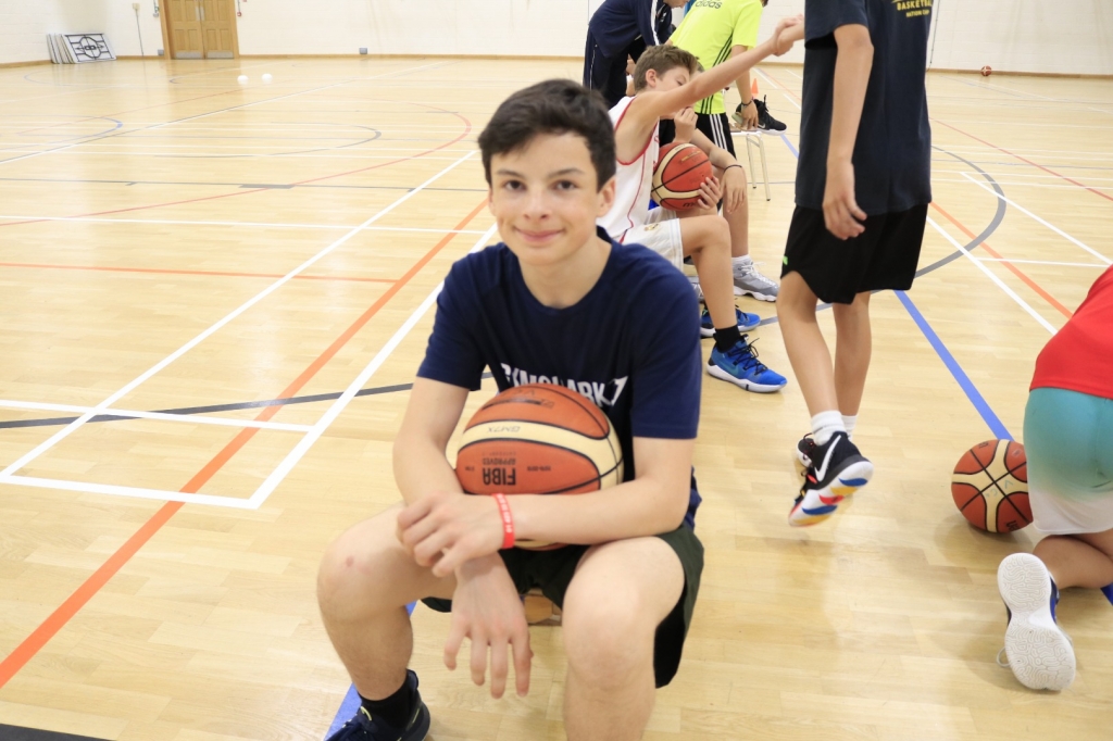 Village Camps International Summer Camp England 2024-07-27 https://www.villagecamps.com/journals_admin/images/2222-0203-_MG_9723.jpg