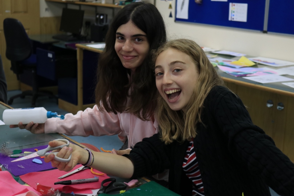 Village Camps International Summer Camp England 2024-07-27 https://www.villagecamps.com/journals_admin/images/2222-0204-_MG_9619.jpg Village Camps International Summer Camp England 2024-07-27 https://www.villagecamps.com/journals_admin/images/2222-0204-_MG_9619.jpg