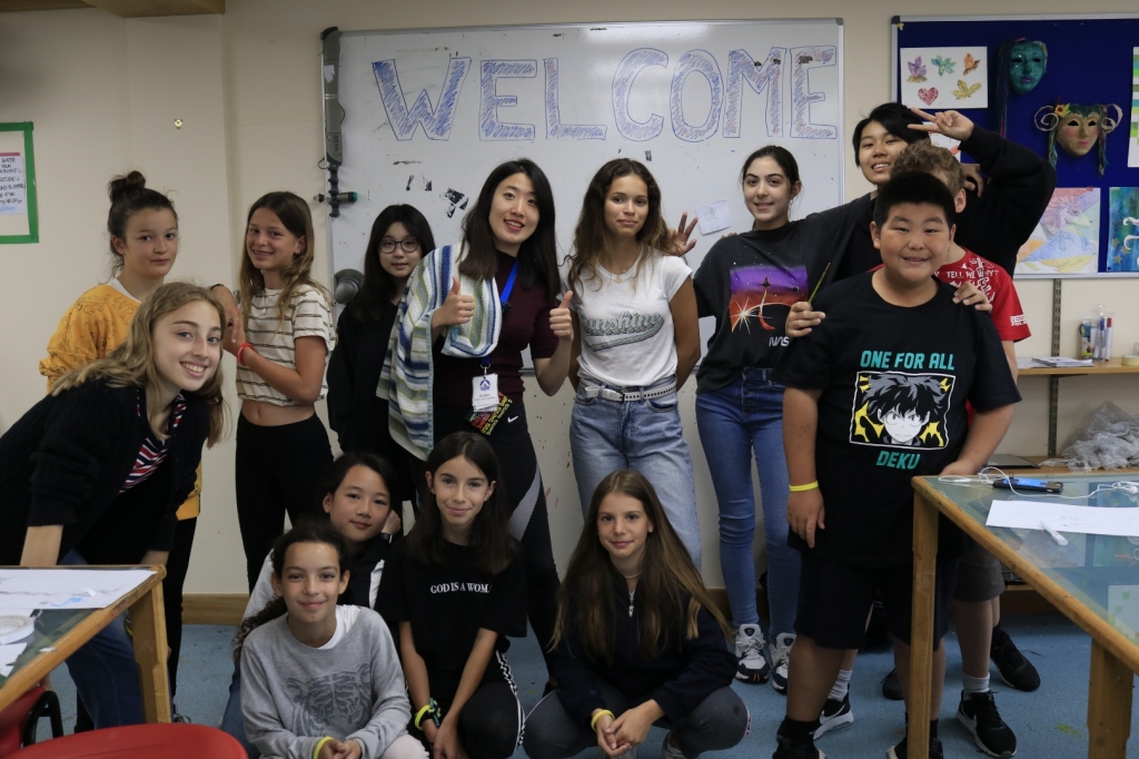 Village Camps International Summer Camp England 2024-07-27 https://www.villagecamps.com/journals_admin/images/2222-0205-_MG_9679.jpg Village Camps International Summer Camp England 2024-07-27 https://www.villagecamps.com/journals_admin/images/2222-0205-_MG_9679.jpg