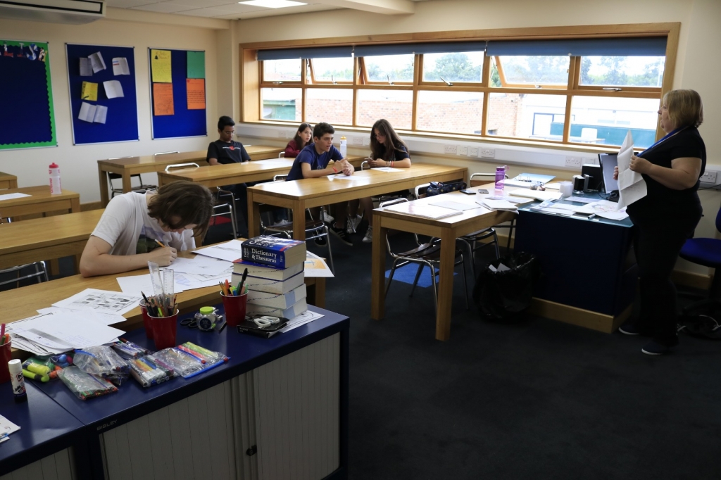 Village Camps International Summer Camp England 2024-07-27 https://www.villagecamps.com/journals_admin/images/2222-0205-_MG_9703.jpg Village Camps International Summer Camp England 2024-07-27 https://www.villagecamps.com/journals_admin/images/2222-0205-_MG_9703.jpg