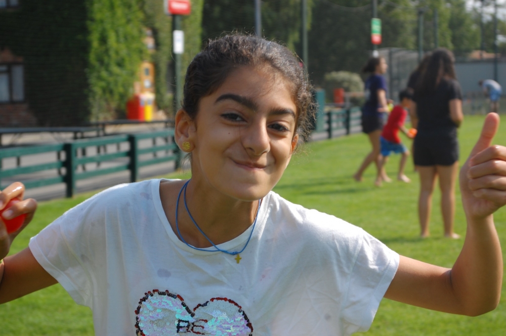 Village Camps International Summer Camp England 2024-07-27 https://www.villagecamps.com/journals_admin/images/2222-1253-DSC_0002.jpg
