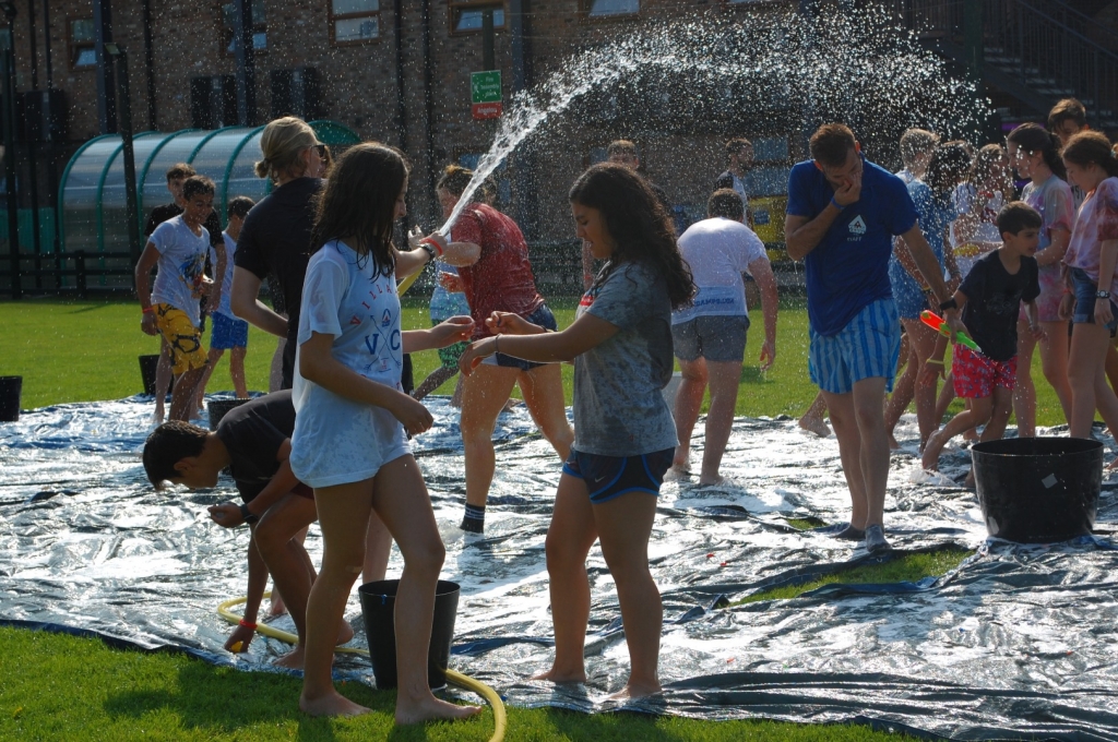 Village Camps International Summer Camp England 2024-07-27 https://www.villagecamps.com/journals_admin/images/2222-1255-DSC_0021.jpg Village Camps International Summer Camp England 2024-07-27 https://www.villagecamps.com/journals_admin/images/2222-1255-DSC_0021.jpg