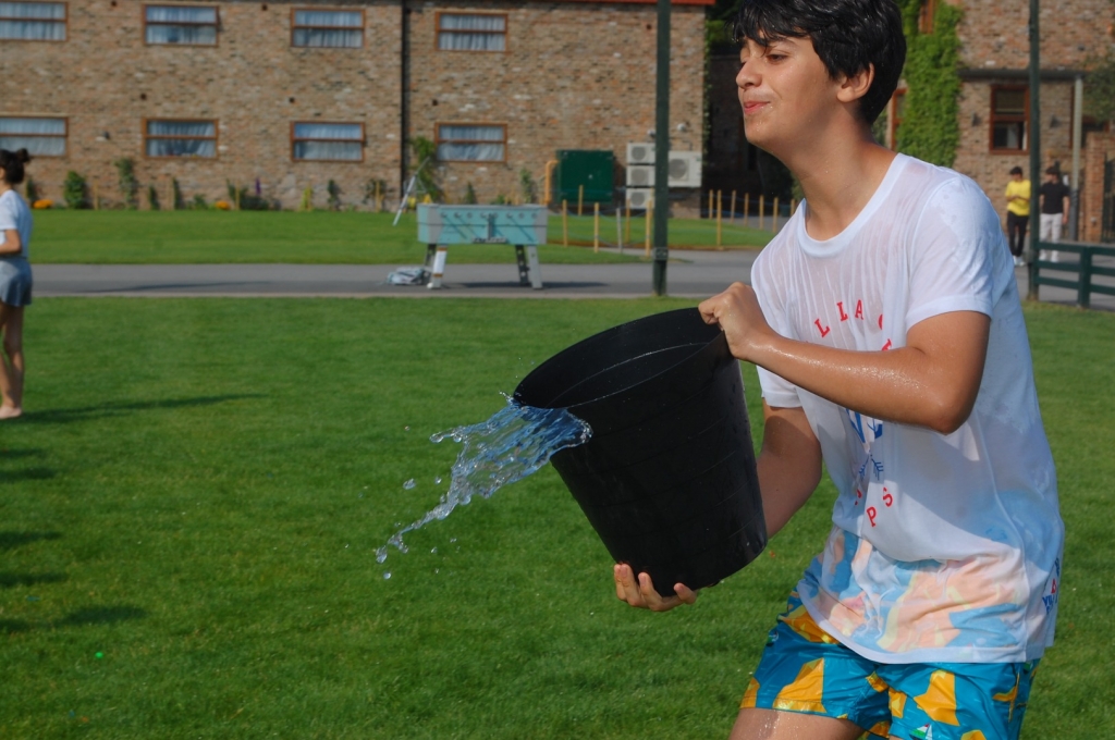 Village Camps International Summer Camp England 2024-07-27 https://www.villagecamps.com/journals_admin/images/2222-1259-DSC_0091.jpg Village Camps International Summer Camp England 2024-07-27 https://www.villagecamps.com/journals_admin/images/2222-1259-DSC_0091.jpg