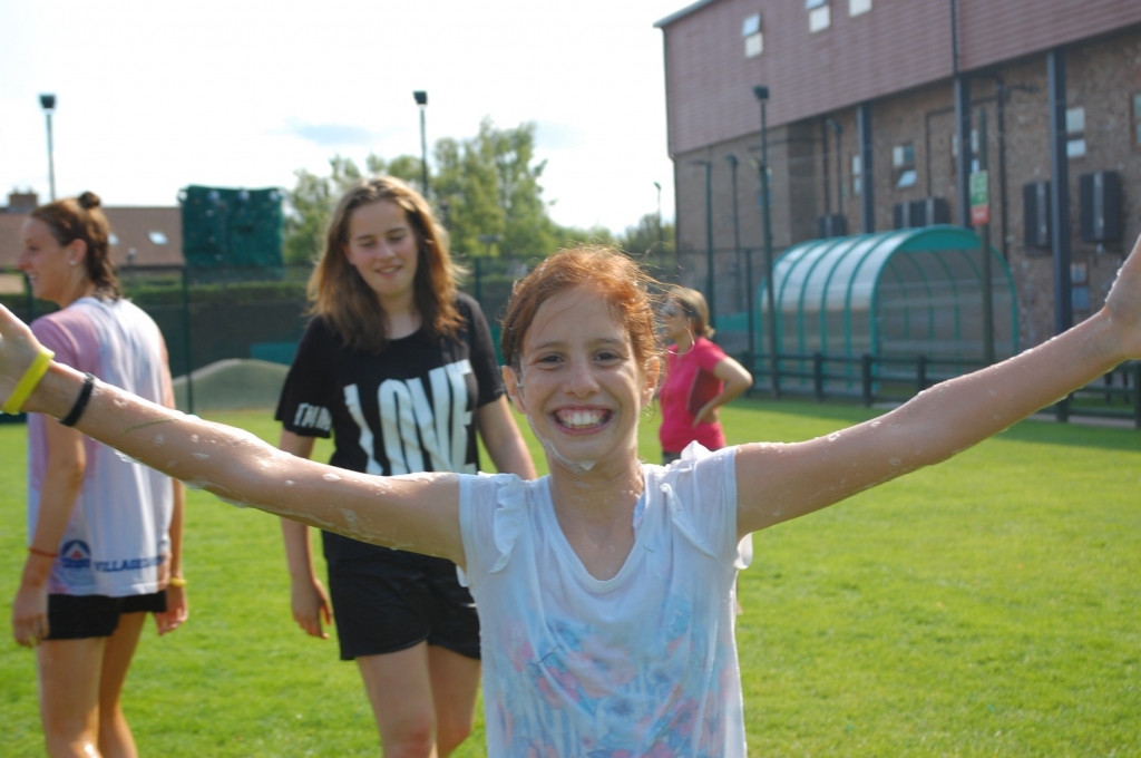 Village Camps International Summer Camp England 2024-07-27 https://www.villagecamps.com/journals_admin/images/2222-1263-DSC_0165.jpg