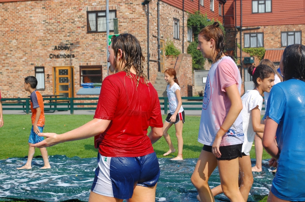 Village Camps International Summer Camp England 2024-07-27 https://www.villagecamps.com/journals_admin/images/2222-1265-DSC_0191.jpg Village Camps International Summer Camp England 2024-07-27 https://www.villagecamps.com/journals_admin/images/2222-1265-DSC_0191.jpg