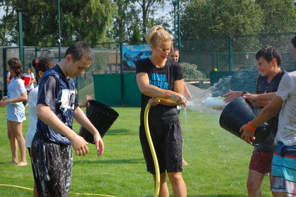 Village Camps International Summer Camp England 2024-07-27 https://www.villagecamps.com/journals_admin/images/2222-1266-DSC_0205.jpg