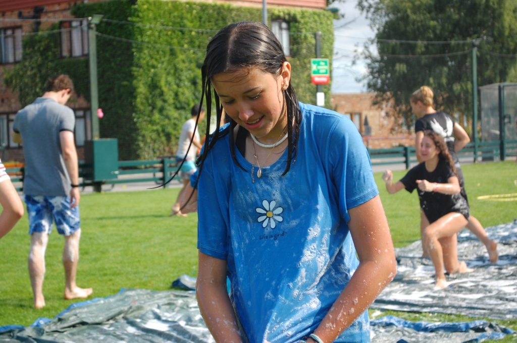 Village Camps International Summer Camp England 2024-07-27 https://www.villagecamps.com/journals_admin/images/2222-1269-DSC_0248.jpg Village Camps International Summer Camp England 2024-07-27 https://www.villagecamps.com/journals_admin/images/2222-1269-DSC_0248.jpg