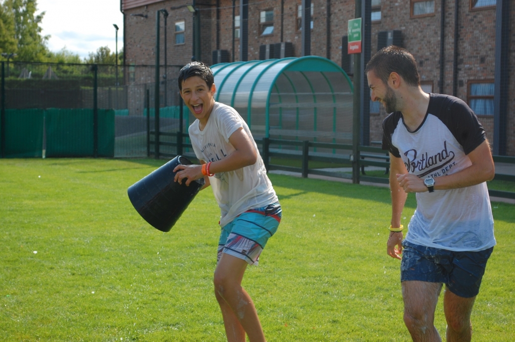 Village Camps International Summer Camp England 2024-07-27 https://www.villagecamps.com/journals_admin/images/2222-1271-DSC_0294.jpg