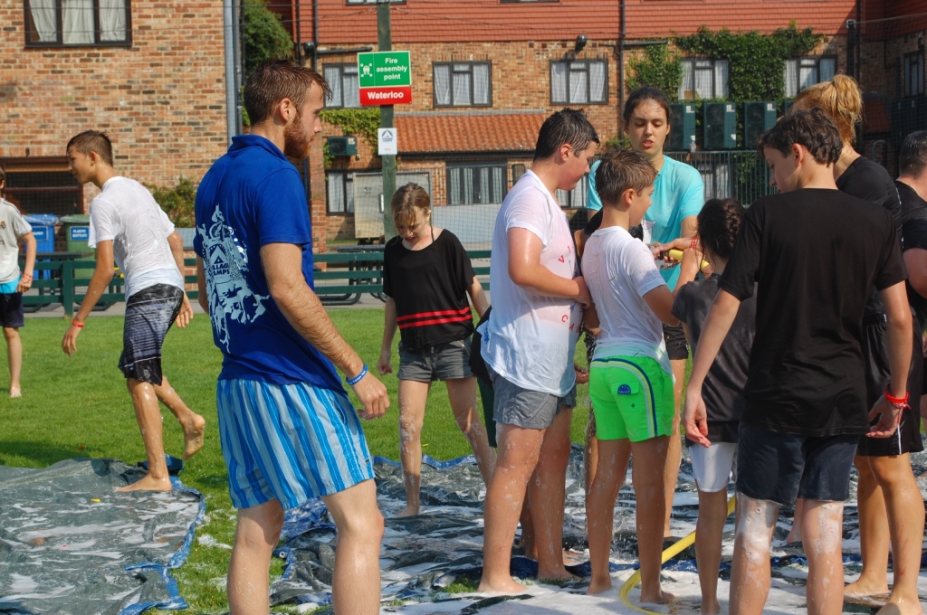 Village Camps International Summer Camp England 2024-07-27 https://www.villagecamps.com/journals_admin/images/2222-1271-DSC_0334.jpg