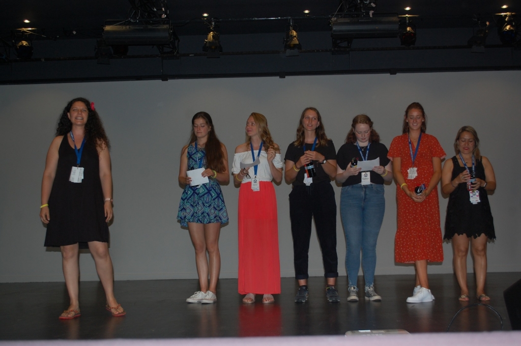 Village Camps International Summer Camp England 2024-07-27 https://www.villagecamps.com/journals_admin/images/2222-1285-DSC_0884.jpg